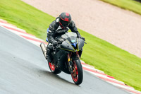 PJ-Motorsport-Photography-2020;anglesey;brands-hatch;cadwell-park;croft;donington-park;enduro-digital-images;event-digital-images;eventdigitalimages;mallory;no-limits;oulton-park;peter-wileman-photography;racing-digital-images;silverstone;snetterton;trackday-digital-images;trackday-photos;vmcc-banbury-run;welsh-2-day-enduro